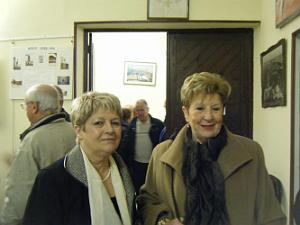 NIMES 2012 03 MESSE EN LA MEMOIRE DE LA FUSILLADE RUE D ISLY A ALGER 26 MARS 1962   (46)